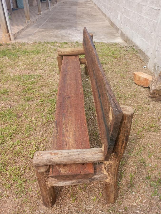 Pousada 5 Cachoeiras Ubatuba Luaran gambar